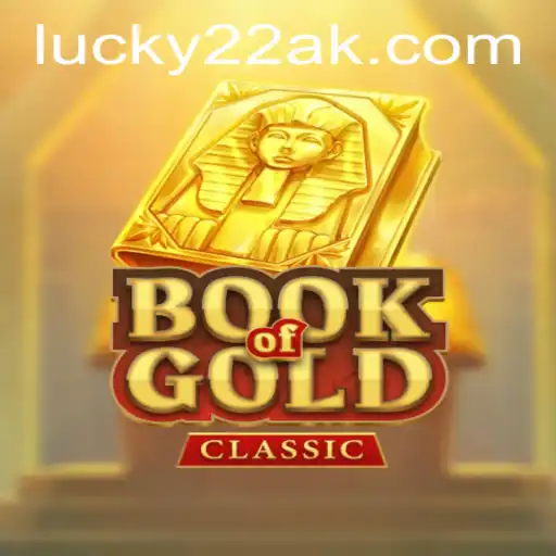 Explorando o Universo de Book Of Gold Classic: Regras e Estratégias
