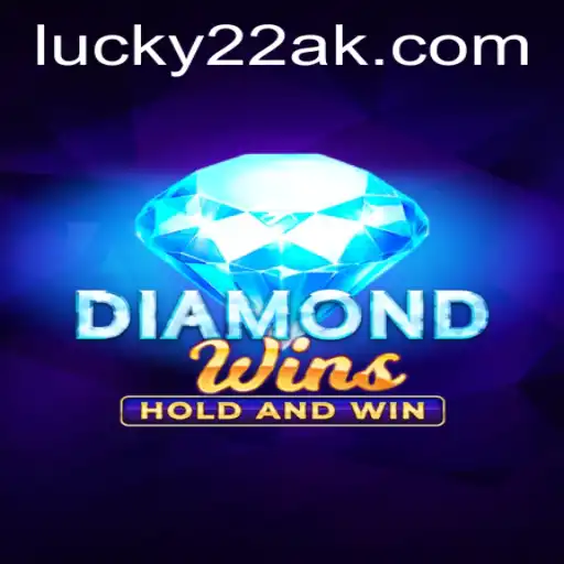Explorando o Fascinante Mundo do Jogo DiamondWins