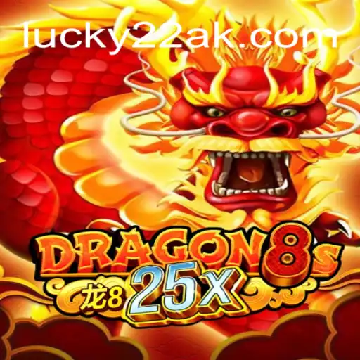 Explorando o Mundo Dinâmico de Dragon8s25x: Regras e Introdução ao Jogo