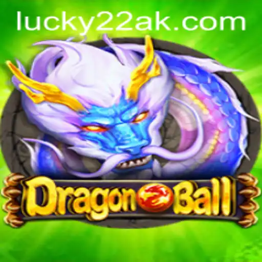 Descubra o Universo de DragonBall: A Inovação do Lucky22-Slot