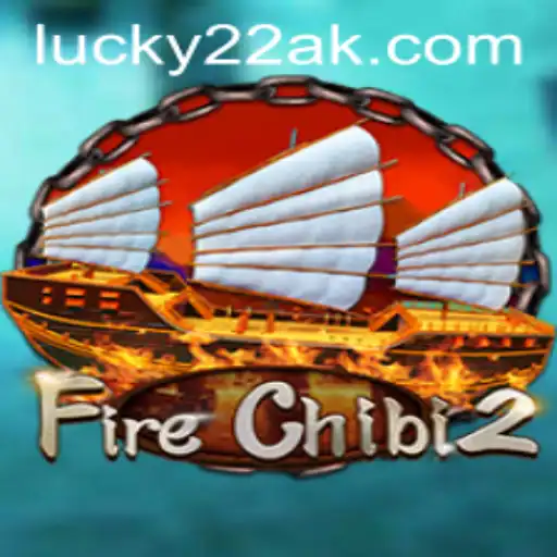 Descubra o Mundo Empolgante de FireChibi2 e Lucky22-Slot