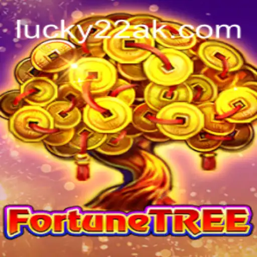 Explorando FortuneTree: Mergulho Profundo no Mundo do Jogo Lucky22-Slot