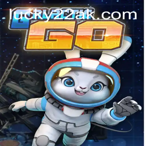 Descubra o Universo de GalacticGO: Um Mergulho nas Aventuras Intergalácticas do Lucky22-Slot