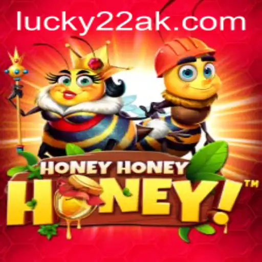 Descubra o Mundo de HoneyHoneyHoney: Um Guia Completo