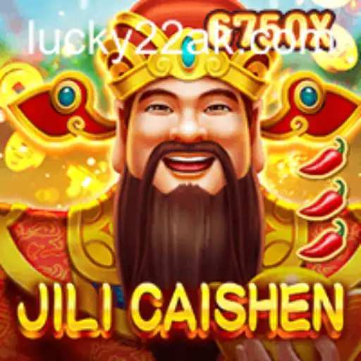 Descubra o Mundo Excitante de JILICaishen: O Slot da Fortuna