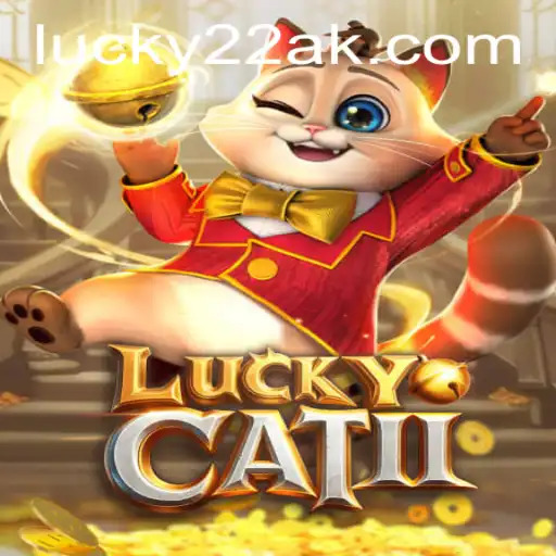Explorando o Fascinante Mundo de LuckyCatII: Descrição, Introdução e Regras