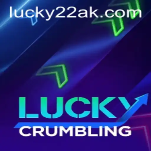 Explorando o Mundo Emocionante de LuckyCrumbling