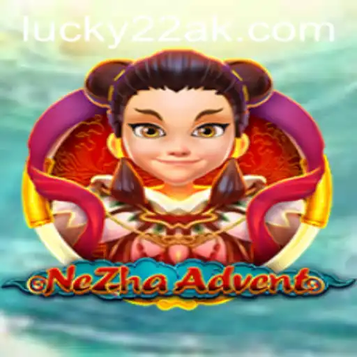 Explorando o Mundo de NeZhaAdvent e Lucky22-Slot