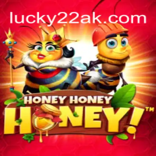 Descubra o Mundo de HoneyHoneyHoney: Um Guia Completo