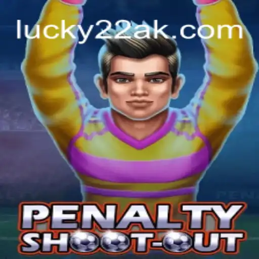 Explorando o Mundo de PenaltyShootOut e Lucky22-Slot: Diversão e Estratégia em Um Jogo Inovador