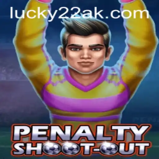 Explorando o Mundo de PenaltyShootOut e Lucky22-Slot: Diversão e Estratégia em Um Jogo Inovador
