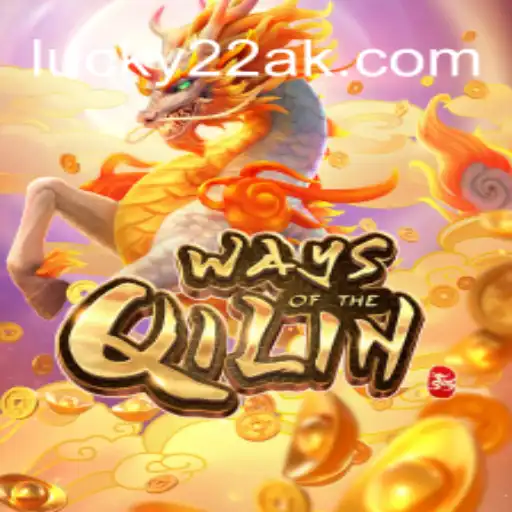 Descubra o Fascinante Mundo de WaysoftheQilin: Principais Regras e Dicas para Jogar Lucky22-Slot