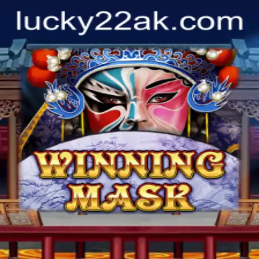 WinningMask: Descubra o Fascinante Universo de Lucky22-Slot